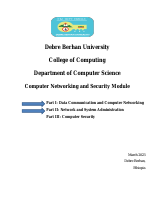 Datacom and System Admin.pdf